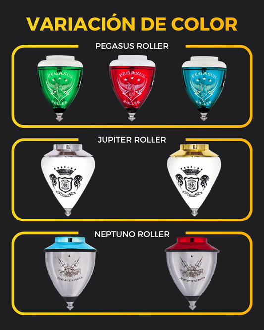 Gold Stars Pack