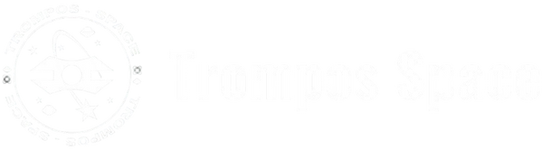 Trompos Space