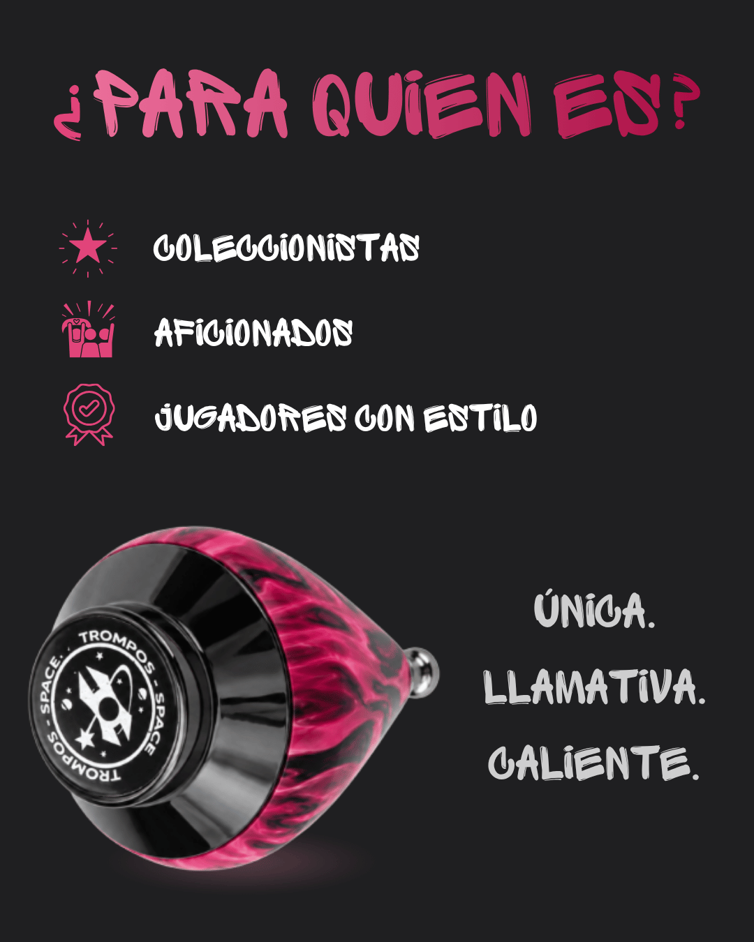 ROLLER GRAFFITI