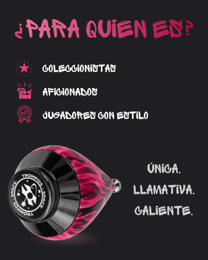 ROLLER GRAFFITI