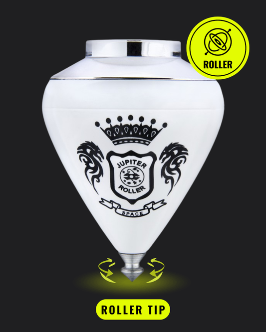 JUPITER ROLLER