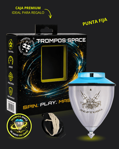 NEPTUNO FIJA