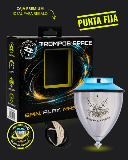 NEPTUNO FIJA