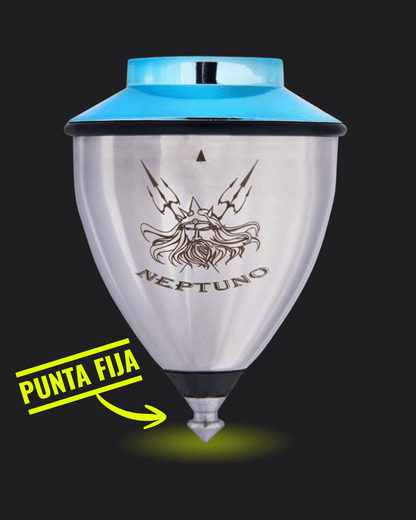 NEPTUNO FIJA