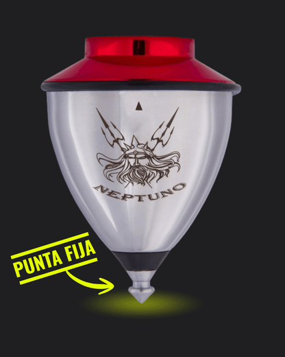 NEPTUNO FIJA
