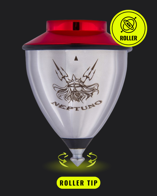 NEPTUNO ROLLER