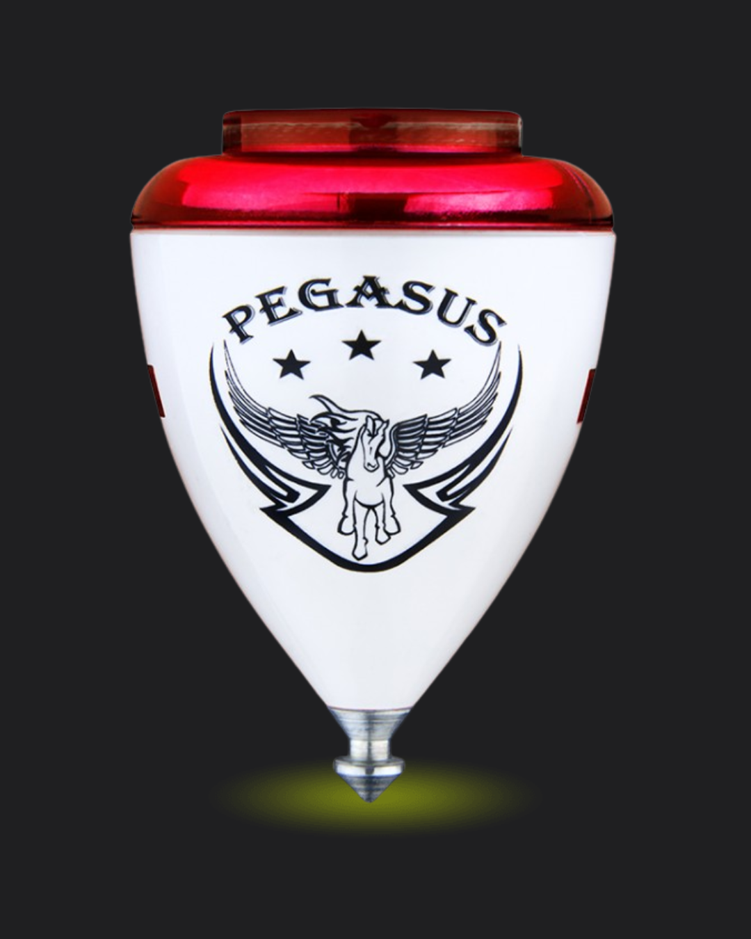 PEGASUS