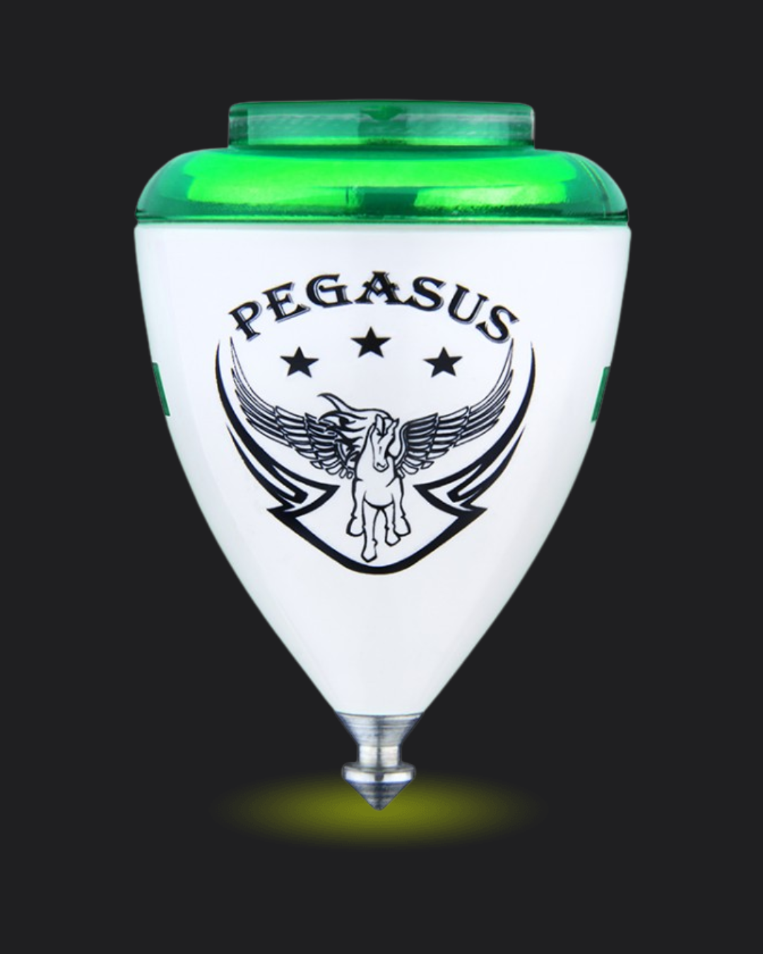 PEGASUS