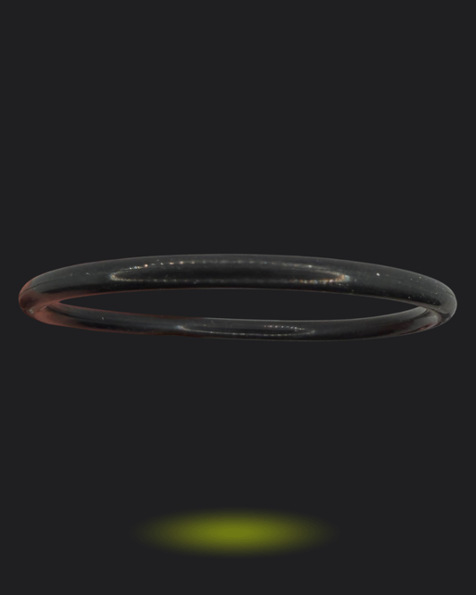 Recambio Aro Neptuno