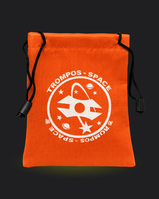 Sostituzione della corda spaziale