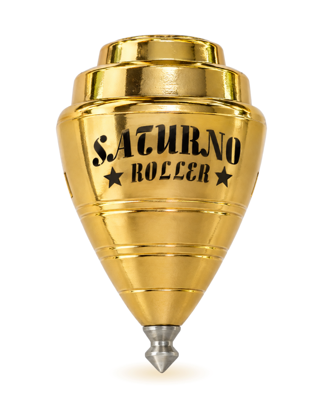 SATURNO ROLLER GOLD