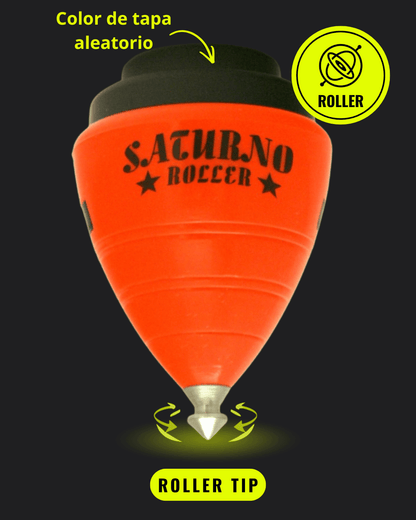 SATURNO ROLLER