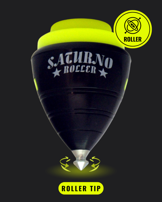 SATURNO ROLLER