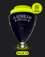 SATURNO ROLLER