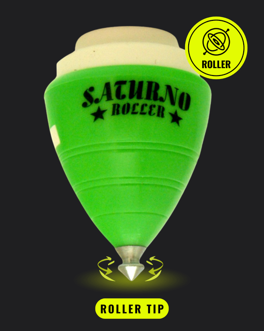 SATURNO ROLLER