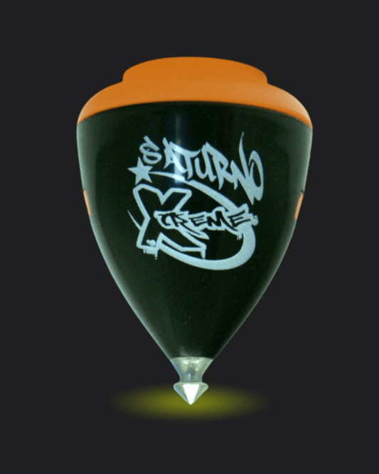 SATURNO XTREME