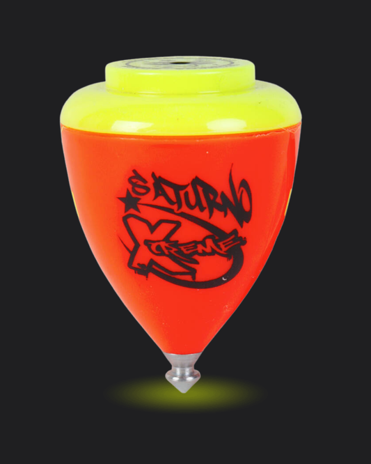 SATURNO XTREME
