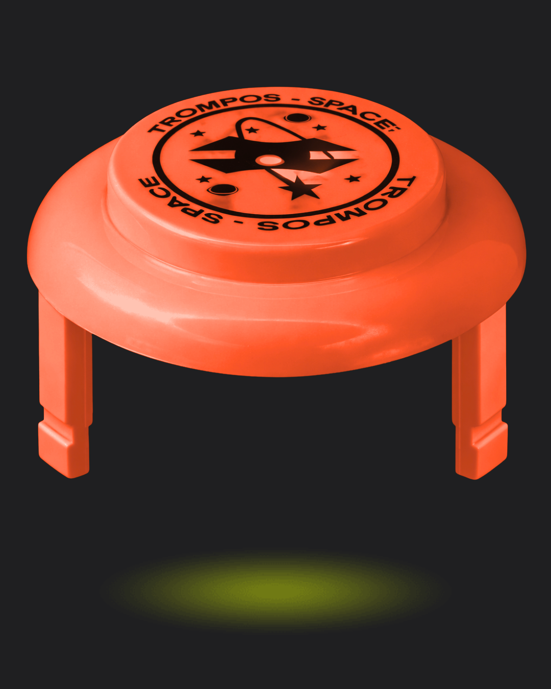 TAPAS SATURNO XTREME