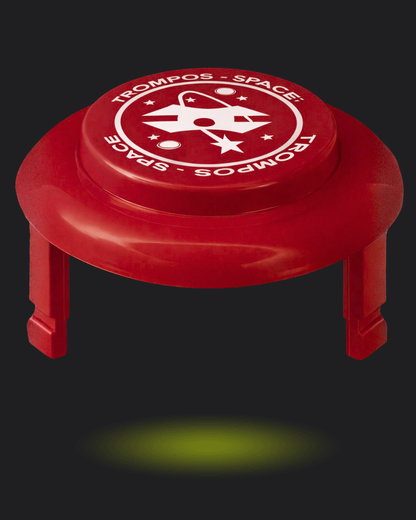 TAPAS SATURNO XTREME