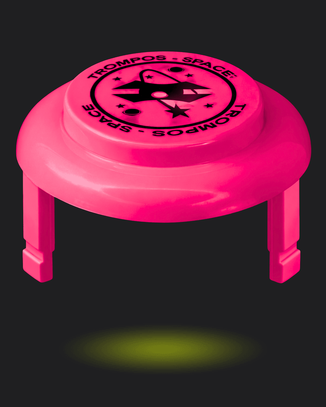 TAPAS SATURNO XTREME