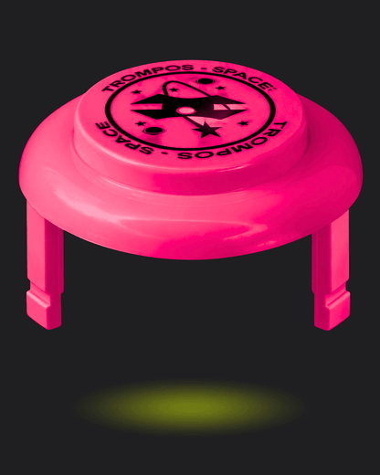 TAPAS SATURNO XTREME