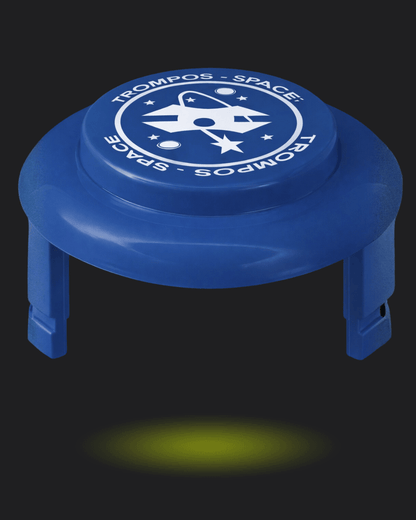 TAPAS SATURNO XTREME