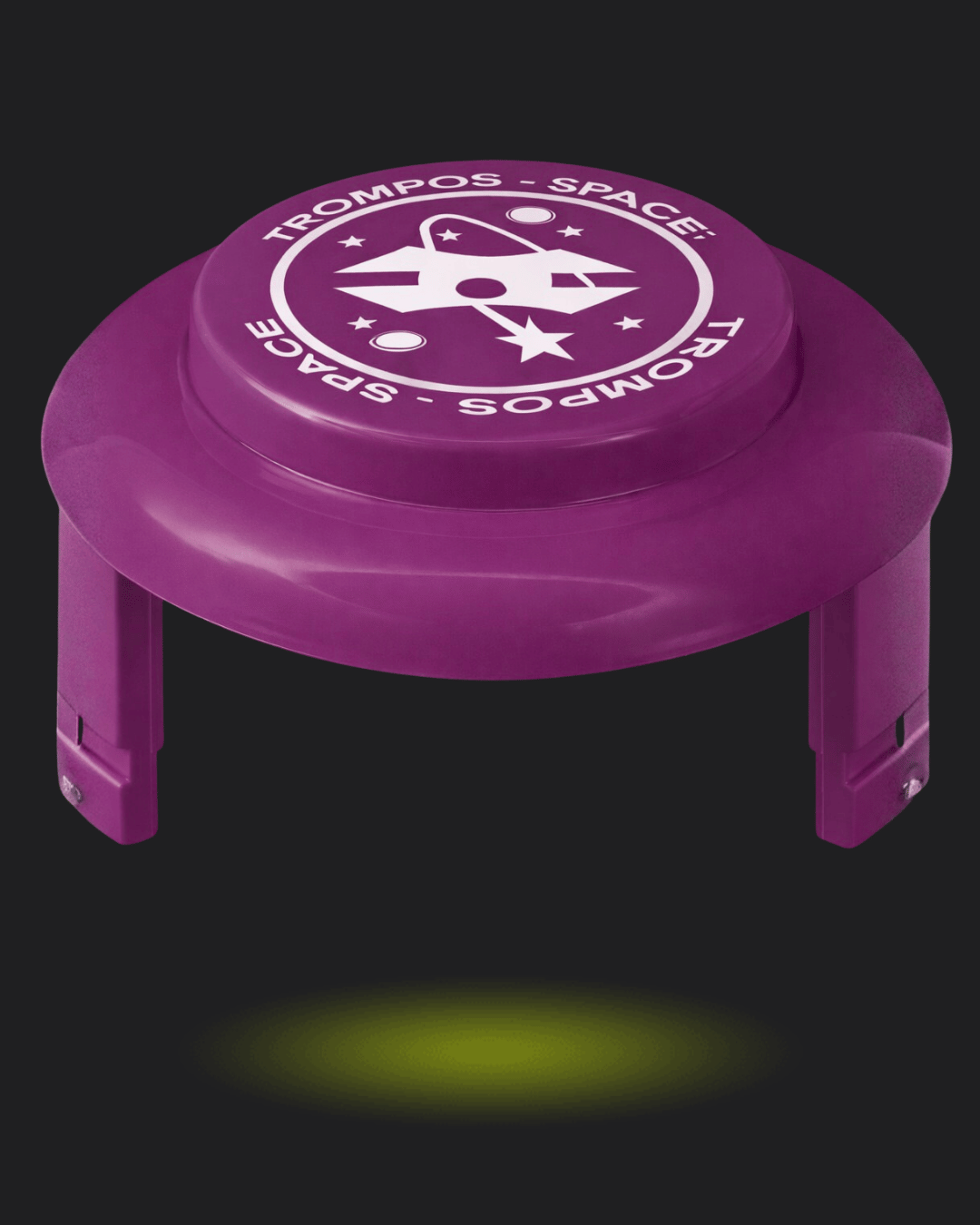 TAPAS SATURNO XTREME