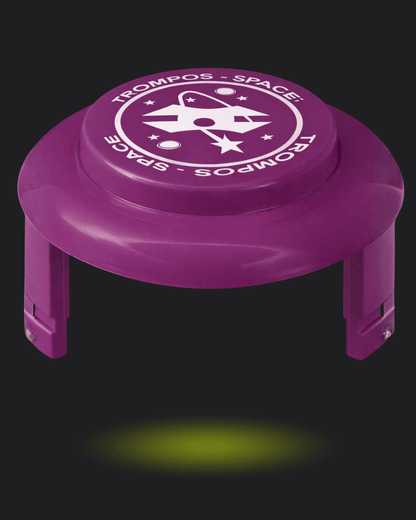 TAPAS SATURNO XTREME