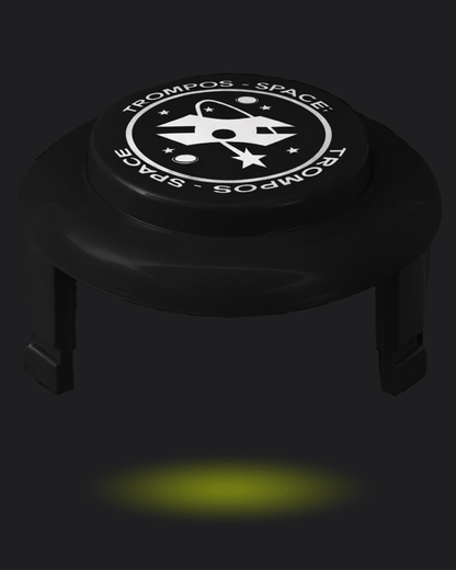 TAPAS SATURNO XTREME